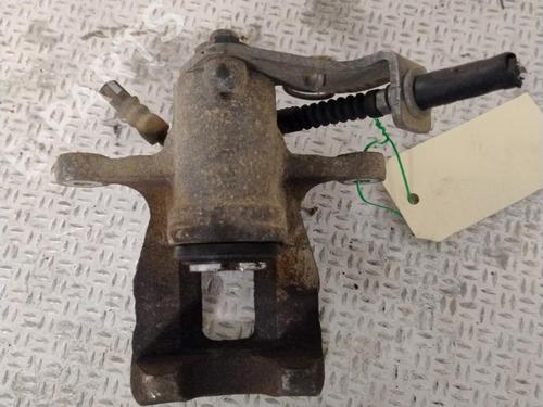 Used Left rear brake caliper HYUNDAI i20 II (GB, IB) 1.0 T-GDI (101 hp) 29577260