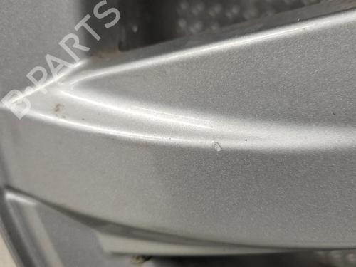 Fælk RENAULT ESPACE IV (JK0/1_) 2.0 dCi (JK01, JK02, JK1J, JK1K, JK1H) | BP38762057C45 - Image 2