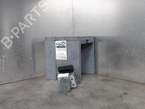 Used ABS pump ABS pump 37596093 37596093