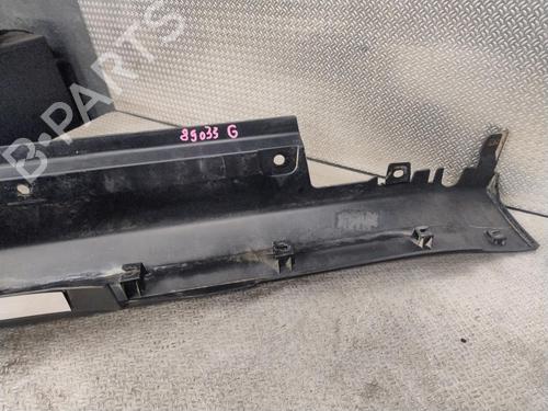 Other MINI MINI (R56) Cooper | BP33058351O1  - Image 7