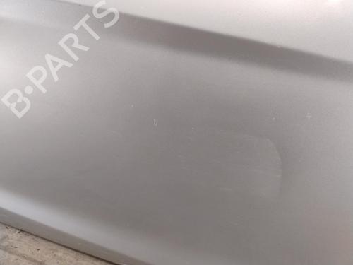 right-front-door-ford-ka-ru8-2008-2009-2010-2011-2012-2013-2014-2015-2016-26877050 main image