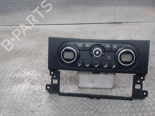 Used Climate control Climate control RENAULT KOLEOS I (HY_) 2.0 dCi 4x4 (HY0K) (150 hp) 24076471 24076471