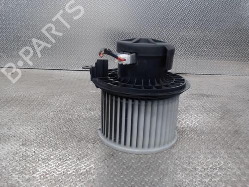 heater-blower-motor-renault-koleos-i-hy_-2008-24076455 main image