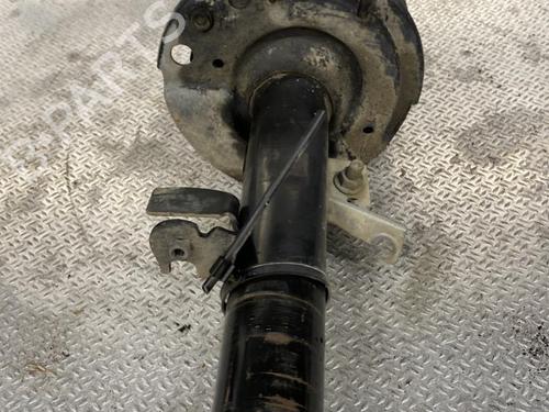 Left front shock absorber FORD TRANSIT CONNECT V408 Box Body/MPV 1.0 EcoBoost | BP24070018M16 - Image 2