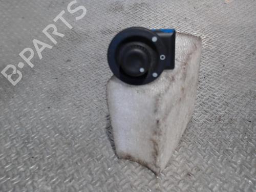 Used Mirror switch RENAULT TRAFIC III Van (FG_) 2.0 dCi 120 (FGMN) (120 hp) 24077653