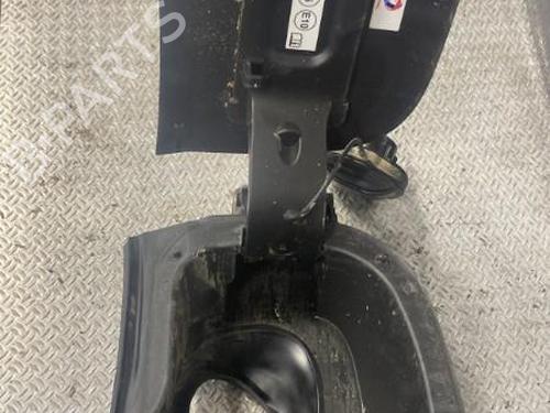 Fuel flap CITROËN C3 AIRCROSS II (2R_, 2C_) 1.2 PureTech 130 (2RHNYH) | BP24100675C131 