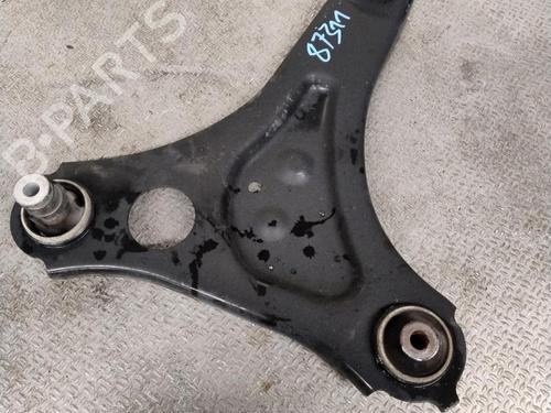 right-front-suspension-arm-renault-twingo-iii-bcm_-bca_-2014-33007465 main image