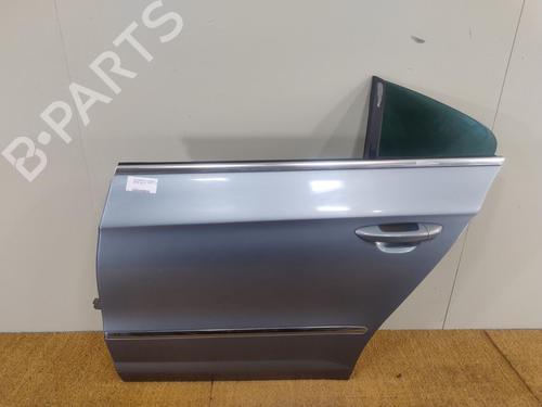 Dør venstre bagtil VW PASSAT CC B6 (357) 2.0 TDI | BP28573170C4 - Image 8