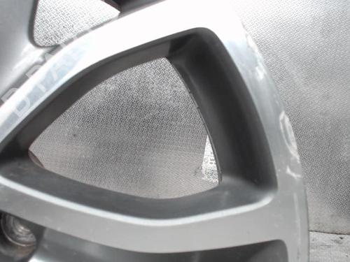 Used Rim CITROËN C-CROSSER (VU_, VV_) 2.2 HDi (156 hp) 24093080
