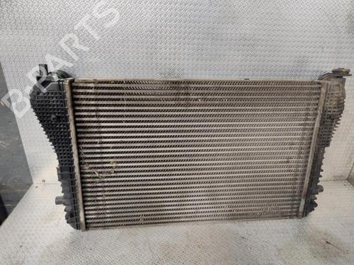 Autre VW TIGUAN (5N_) 2.0 TDI 4motion (140 hp) 27581424