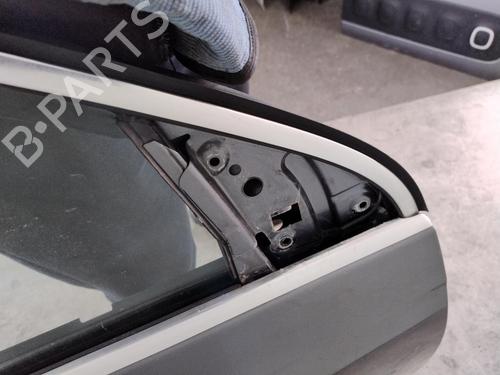 Right front door VW JETTA III (1K2) 2.0 TDI | BP24063890C3 