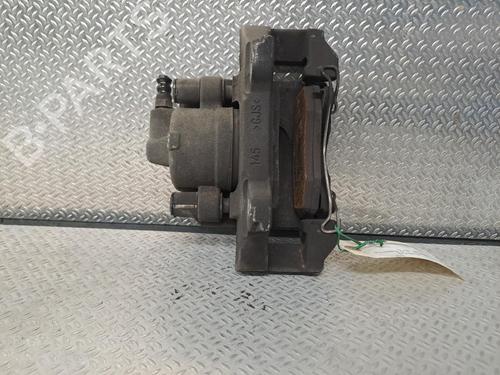 Højre bremsekaliber foran OPEL CORSA E (X15) 1.4 (08, 68) | BP24632261M104 