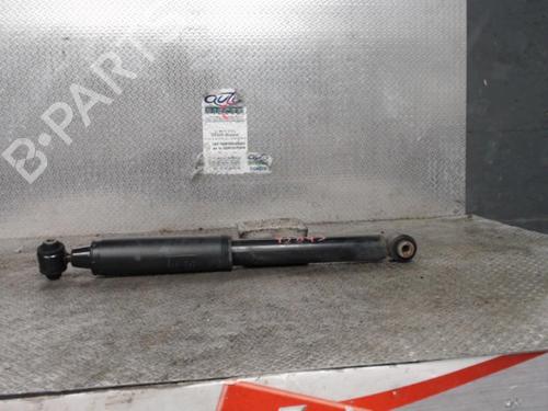 right-rear-shock-absorber-citroen-c3-iii-sx-2016-24086988 main image