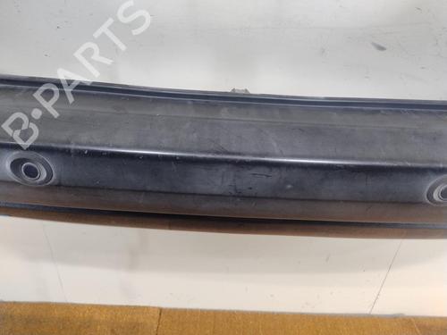 Rear bumper PEUGEOT 207 SW (WK_) 1.6 16V | BP29739677C8 