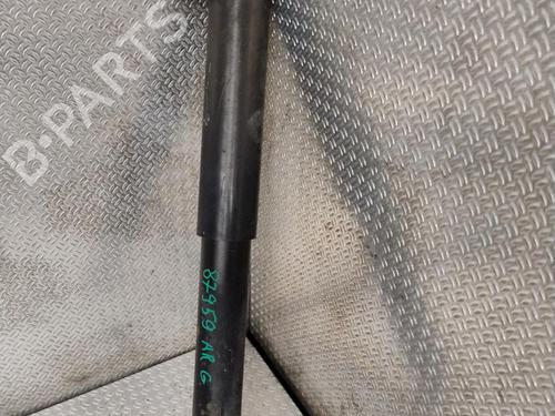 Used Left rear shock absorber Left rear shock absorber 26534137 26534137