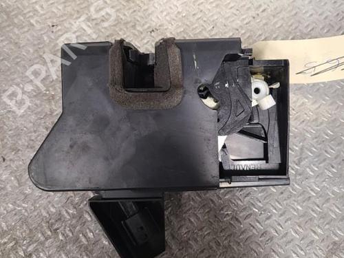 Front right lock DACIA DUSTER (HM_) 1.0 LPG (HMMT) | BP24099958C97 - Image 2