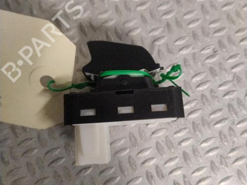 Right rear window switch DS DS 4 II (FR_, FB_, F3_, FP_) BlueHDi 130 (FBYHZT) | BP31266065I28  - Image 5
