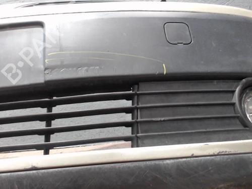 front-bumper-renault-espace-iv-jk01_-2002-24086952 main image