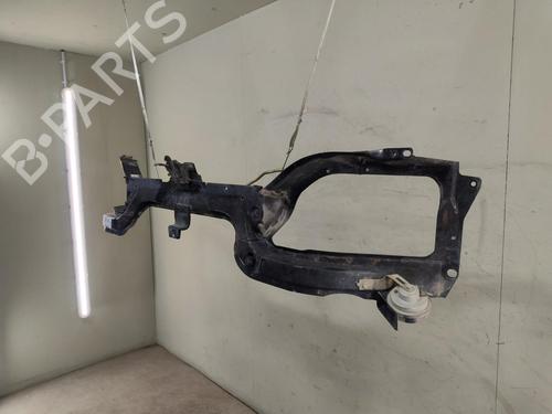support-citroen-jumper-i-van-244-2002-27168880 main image