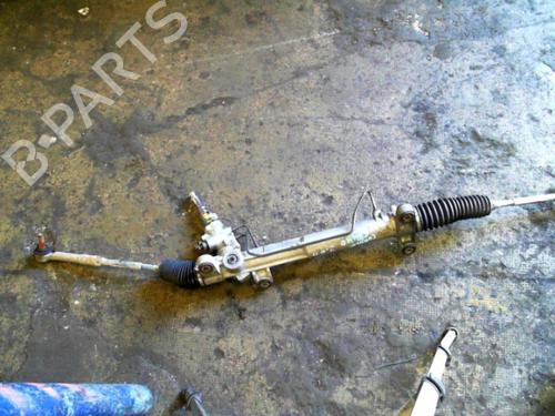 Used Steering rack Steering rack 24067477 24067477