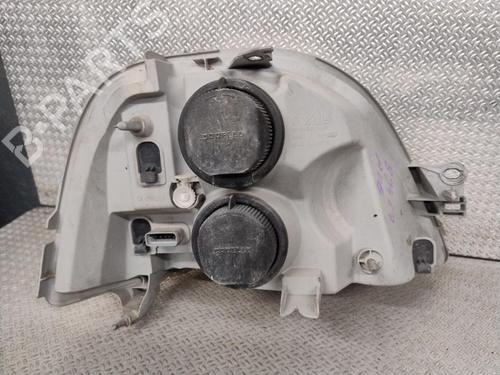 Używane Lampa przednia lewa OPEL MOVANO A Van (X70) 2.5 DTi (FD) (99 hp) 32179266