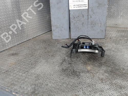 heater-resistor-renault-captur-ii-hf_-2020-24079993 main image