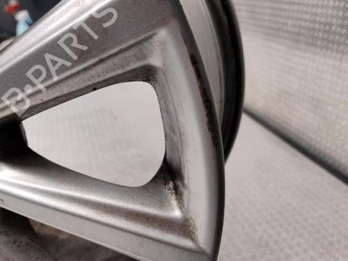 Cerchio FORD B-MAX (JK) 1.0 EcoBoost | BP24060841C45