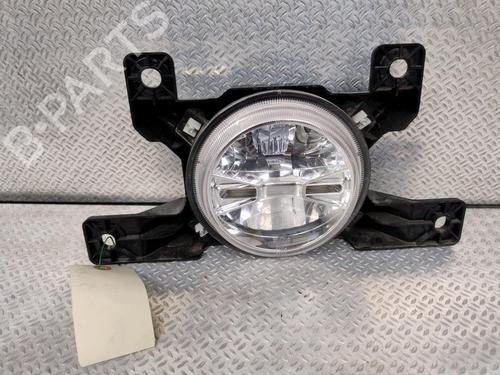 Left headlight CITROËN AMI (9A_) Electric (9AZ2CA) | BP37596367C28 - Image 2