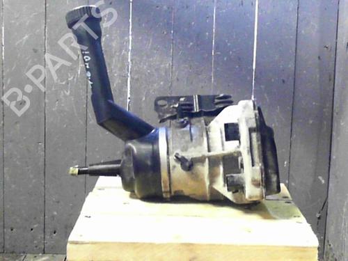 Used Steering pump Steering pump 24065919 24065919