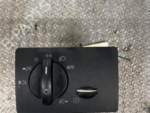 Used Headlight switch Headlight switch FORD KUGA I 2.0 TDCi 4x4 (136 hp) 24101201 24101201