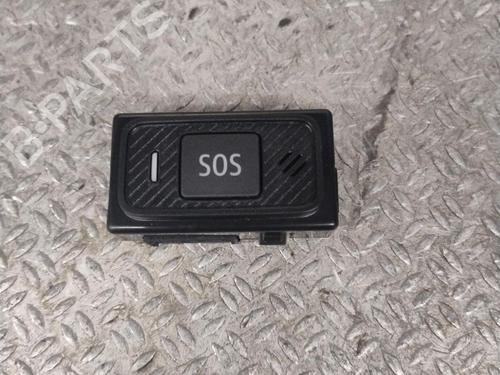 Used Switch Switch 39235390 39235390
