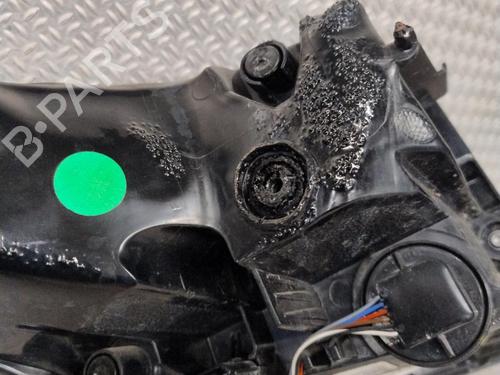 Used Right taillight Right taillight RENAULT AUSTRAL TCe 160 (HGMJ) (158 hp) 33969867 33969867