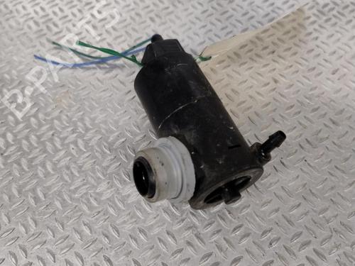 Washer pump PEUGEOT 108 1.0 VTi | BP29344405E24 - Image 2