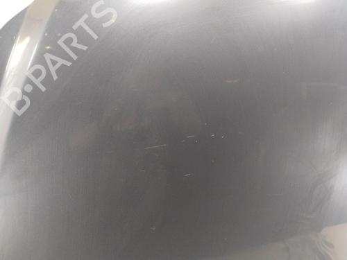 Hood OPEL CORSA D (S07) 1.2 (L08, L68) | BP27489196C1 