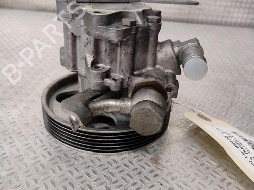 Steering pump CITROËN JUMPER II Van 2.0 BlueHDi 160 | BP29294633M99 