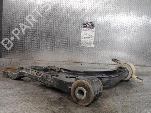 hjre-fortil-brearm-peugeot-boxer-van-244-2001-24060476 main image