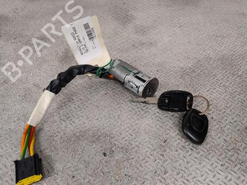 Used Ignition barrel Ignition barrel 37539370 37539370