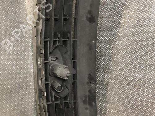 Grille FORD C-MAX (DM2) 1.8 TDCi | BP24060418C40 