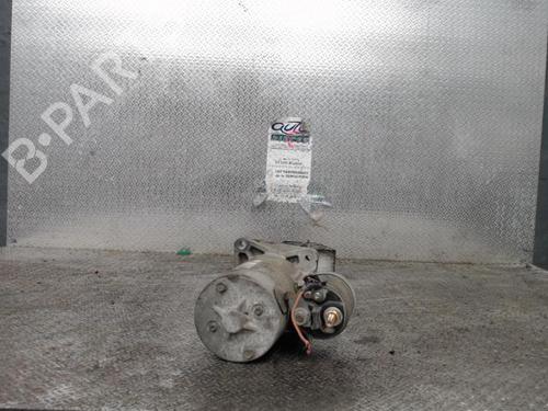 Used Starter FIAT PUNTO (188_) 1.2 60 (188.030, .050, .130, .150, .230, .250) (60 hp) 24094783