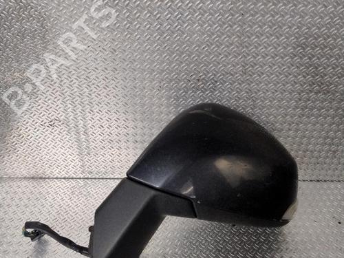 left-mirror-renault-scenic-iii-jz01_-2008-2009-2010-2011-2012-2013-2014-2015-2016-30366051 main image