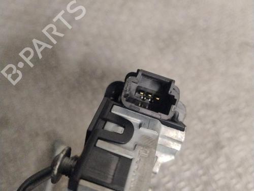 Used Ignition barrel Ignition barrel PEUGEOT EXPERT Van (V_) 2.0 BlueHDi 120 (122 hp) 35269583 35269583