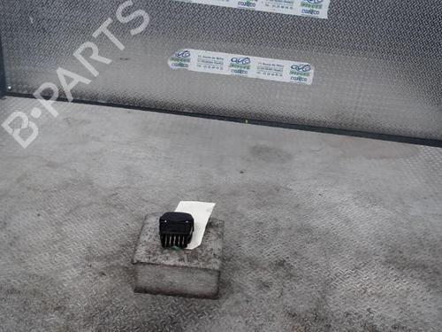 Used Switch CITROËN XSARA PICASSO (N68) 1.6 HDi (90 hp) 24097287