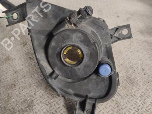 Right front fog light BMW 3 Touring (E91) 320 i | BP31266447C31