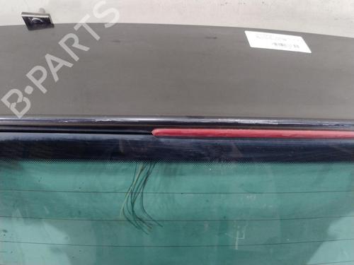Tailgate SEAT ALTEA XL (5P5, 5P8) 1.9 TDI | BP24091139C6 