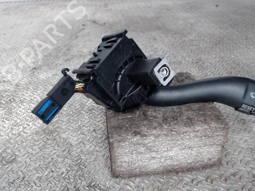 Used Steering column stalk AUDI A3 Sportback (8PA) 2.0 TDI (136 hp) 24078208