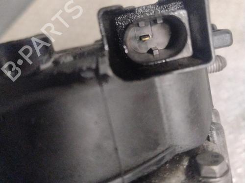 Alternator BMW 1 (E87) 118 d | BP34426666M7 - Image 4