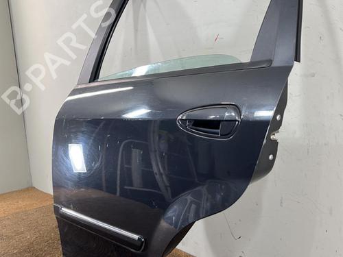 left-rear-door-fiat-punto-evo-199_-2008-24093023 main image