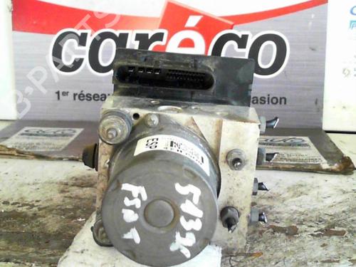 Used ABS pump ABS pump 30484225 30484225