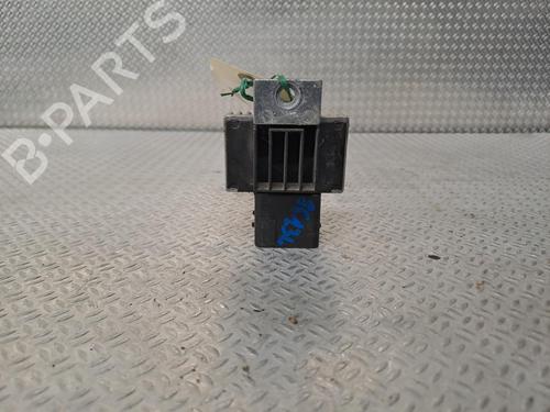 Used Electronic module RENAULT MEGANE III Coupe (DZ0/1_) 1.5 dCi (DZ09, DZ0D, DZ1F, DZ1G, DZ14, DZ29) (110 hp) 24060807