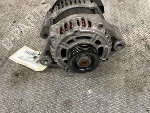 Alternator CHEVROLET AVEO / KALOS Hatchback (T250, T255) 1.2 | BP24101080M7 